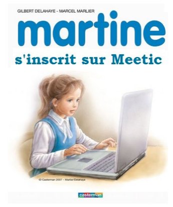 Livre et papier : solutions de salubrité publique
Via <a href="/uniic_org/">UNIIC</a> -> bit.ly/2EL0aJn
#livre #book #print #digital #papier #livreaufutur #lecture