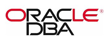 Our client, based in Roodepoort, is looking to hire an Oracle DataBase Administrator/Oracle DBA intermediate level:

emea3.mrted.ly/1zvdd#.W9GHpz5…

#EOH #EOH_IS #Oracle #DatabaseAdministrator #DBA #OracleDBA #JobSeekrsSA #JobAdviceSA