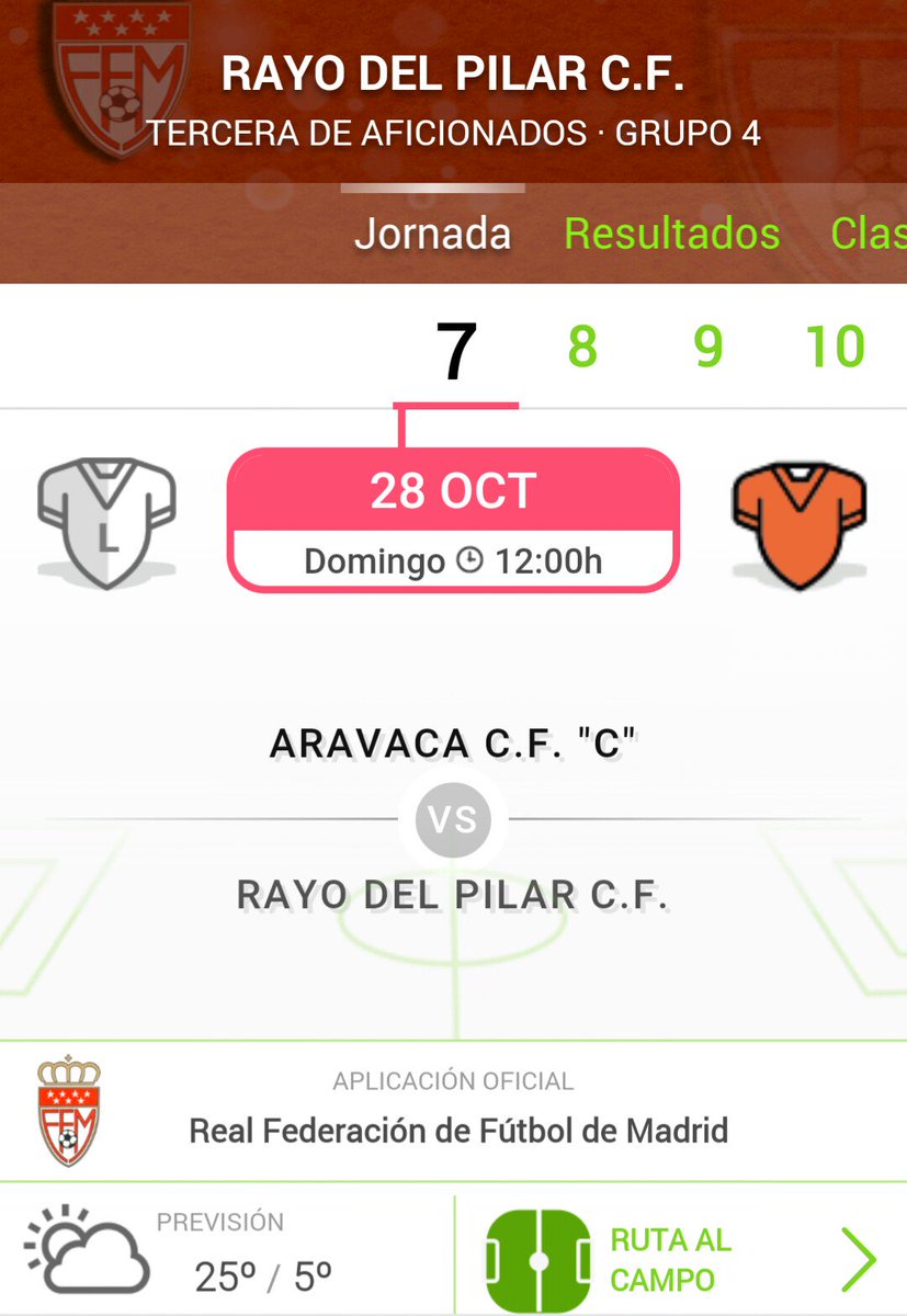 Rayo del Pilar tweet media