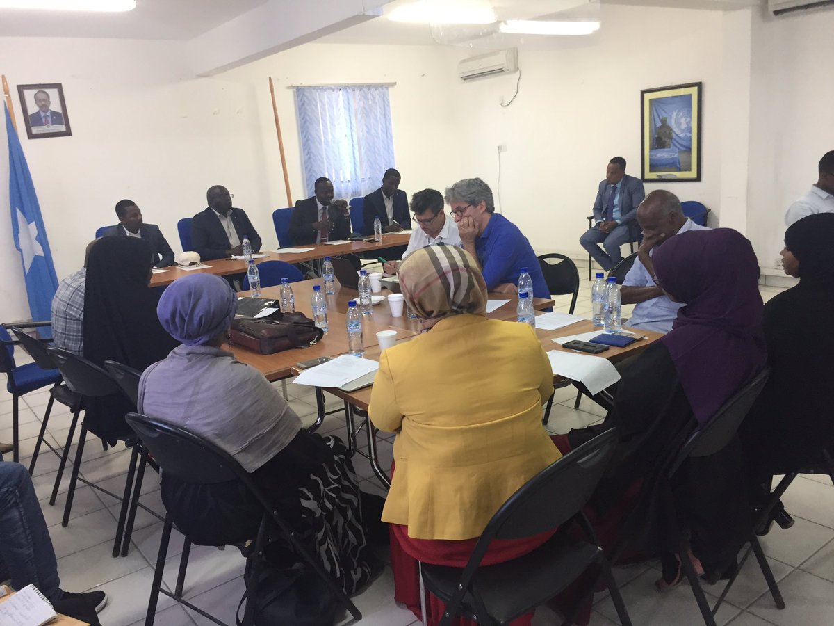 Abdulkadir Ali tweet media