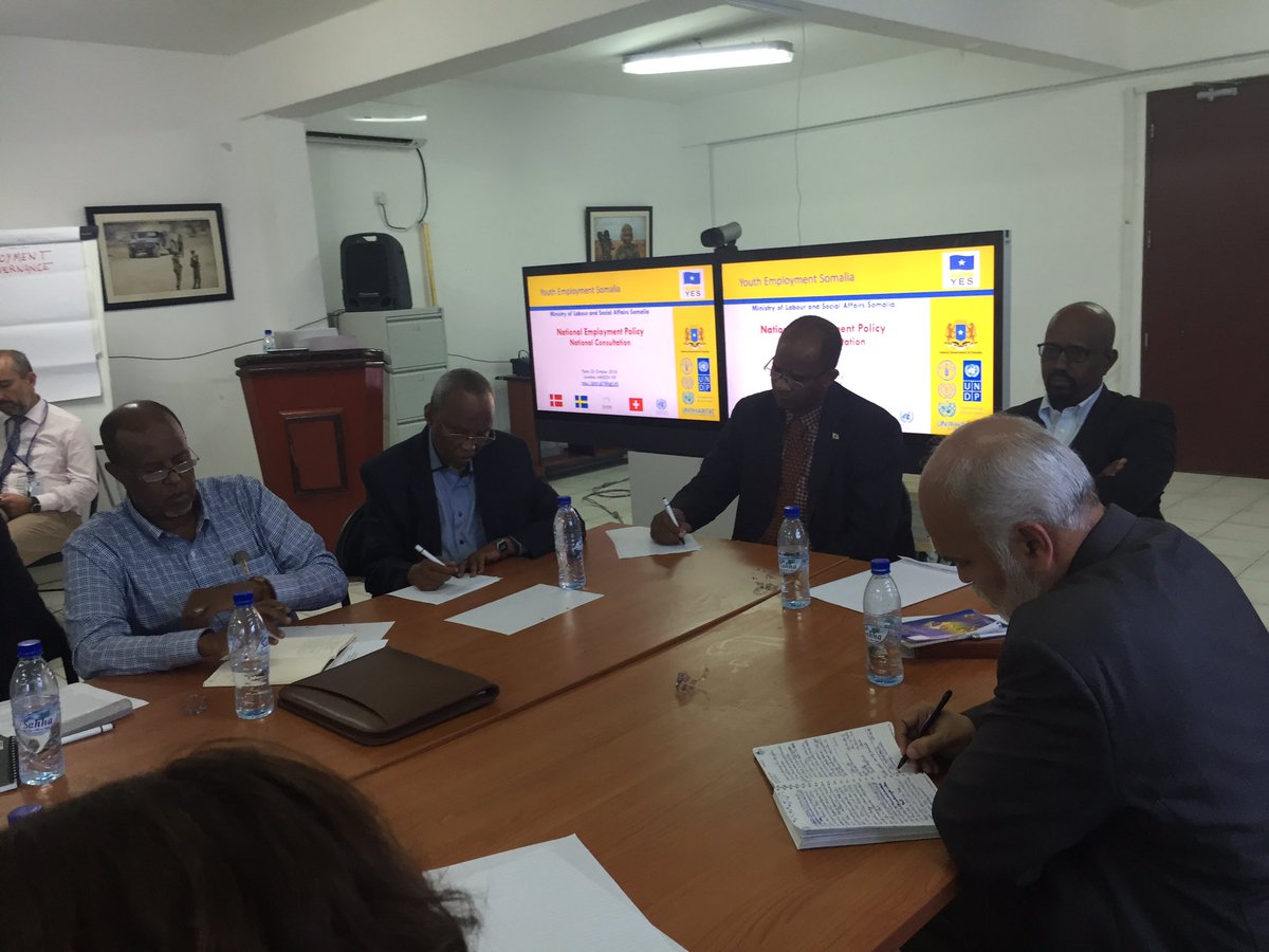 Abdulkadir Ali tweet media