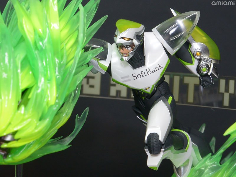 Figuarts ZERO 
