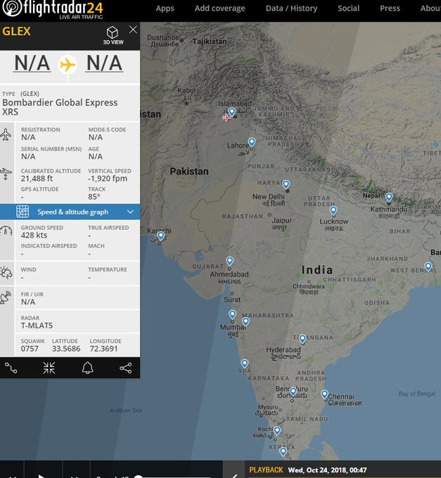 View image on Twitter