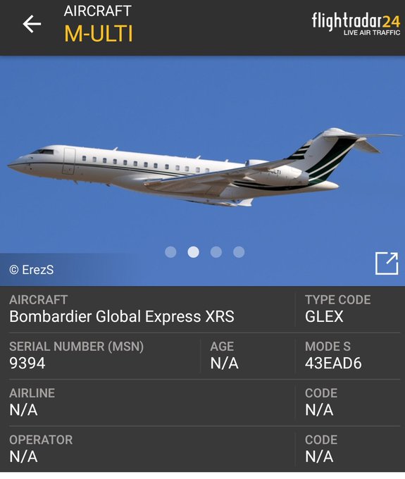 View image on Twitter