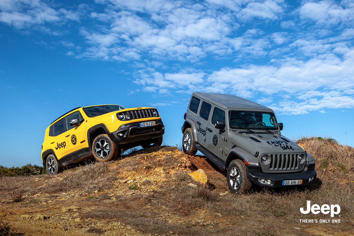 Jeep Europe On Twitter Some Moments Are Too Exciting To Be Forgotten Relive The Best Highlights From France And Portugal Jeep Wsl Surf Enjoytheride2018 Https T Co Lsuqdezvt0