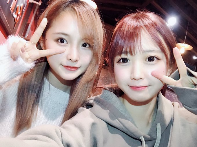 コスプレイヤー楼酥酥酥酥酥酥のTwitter画像14