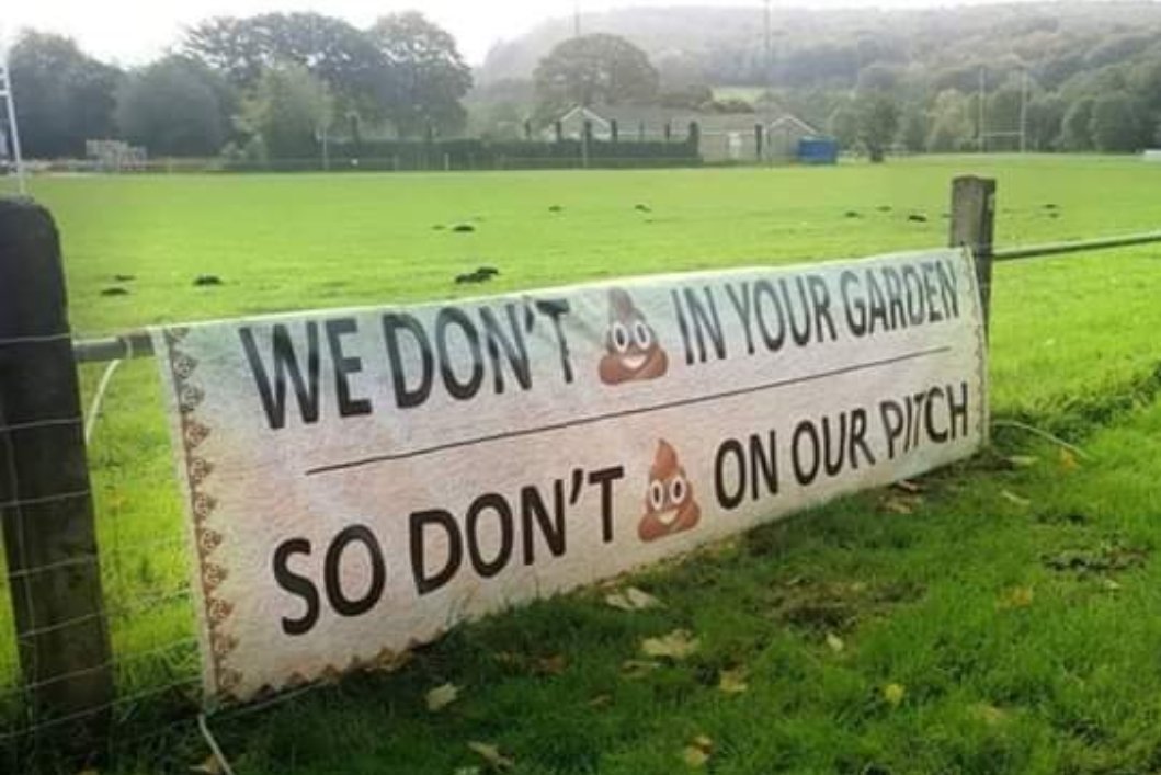 Whitehaven RUFC tweet media