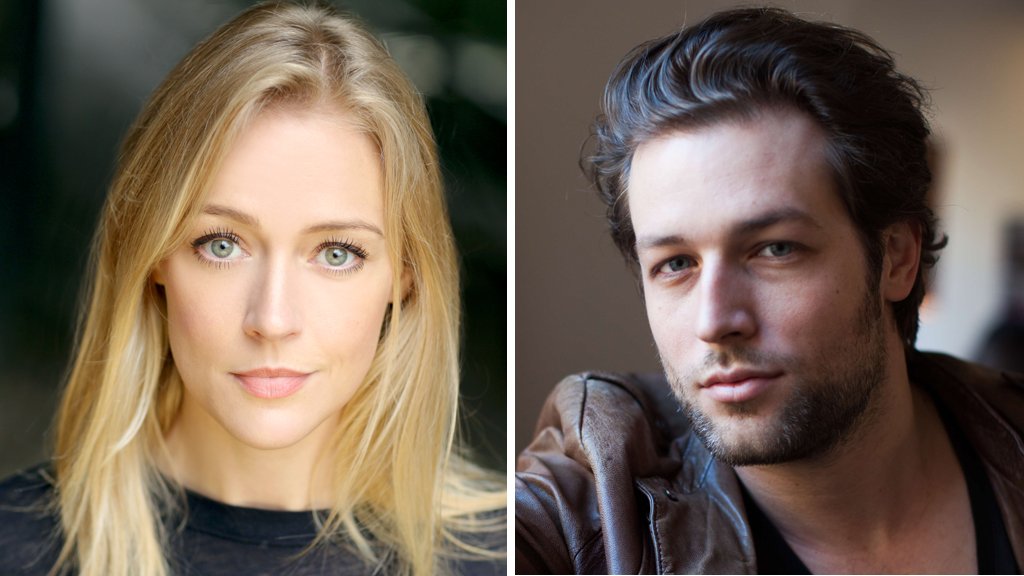 BBC Press Office tweet media