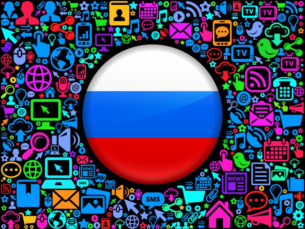 wingoads's tweet photo. Heads up, publishers! We‘ll buy all your Russian traffic. Premium advertisers, 100% fill rate, high eCPM and more!

Win $3000 in our Russian Contest (Oct, 25 – Dec, 1).

Shoot us a message to find out more: affiliate@wingoads.com
#wingoads #publishers #trafficmonetization  #CPM https://t.co/CJM0SBPkrq