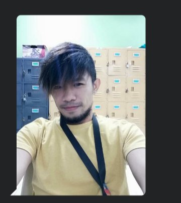 CebuUser's tweet photo. #cebugrindruser #bottomesa
#cebugrindr #cebualter #cebubottom #cebuversa https://t.co/HZOfPjzg8F