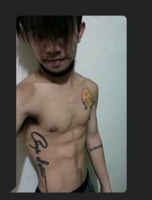 CebuUser's tweet photo. #cebugrindruser #bottomesa
#cebugrindr #cebualter #cebubottom #cebuversa https://t.co/HZOfPjzg8F