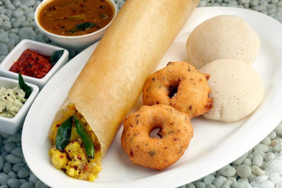 uaeanandabhavan's tweet photo. Start your Thursday with Tasty #Breakfast, special #lunch and #dinner at Ananda Bhavan Restaurant Dubai
Visit us @ Lake Terrace Tower, Cluster D, JLT
Order via @Zomato @Deliveroo @Talabat or Call us @ 04-2767389/92 for free delivery
#JLTDining
#JLTResidents
#Vegetarian
#Dubai https://t.co/YqCdjQVefU