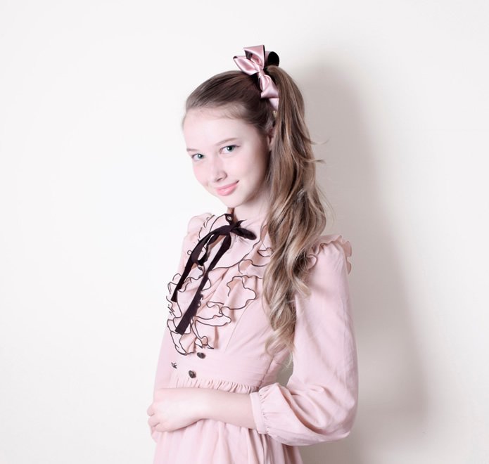mayla_classic's tweet photo. ■365日ツイッタープレゼントキャンペーン＜10/29 朝の部＞■

＼フォロー&amp;RTで応募完了／
愛と感謝を込めて･･･

シャーディーミー・ヘアオブジェ
mayla classicのアイテムを毎日抽選で1名様にプレゼント🎁

▼応募詳細はこちら
https://t.co/HHCoz200gW
締切 10/31 24:00 https://t.co/Js6yRt6w3Y