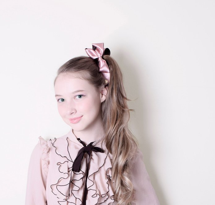 mayla_classic's tweet photo. ■365日ツイッタープレゼントキャンペーン＜10/29 朝の部＞■

＼フォロー&amp;RTで応募完了／
愛と感謝を込めて･･･

シャーディーミー・ヘアオブジェ
mayla classicのアイテムを毎日抽選で1名様にプレゼント🎁

▼応募詳細はこちら
https://t.co/HHCoz200gW
締切 10/31 24:00 https://t.co/Js6yRt6w3Y