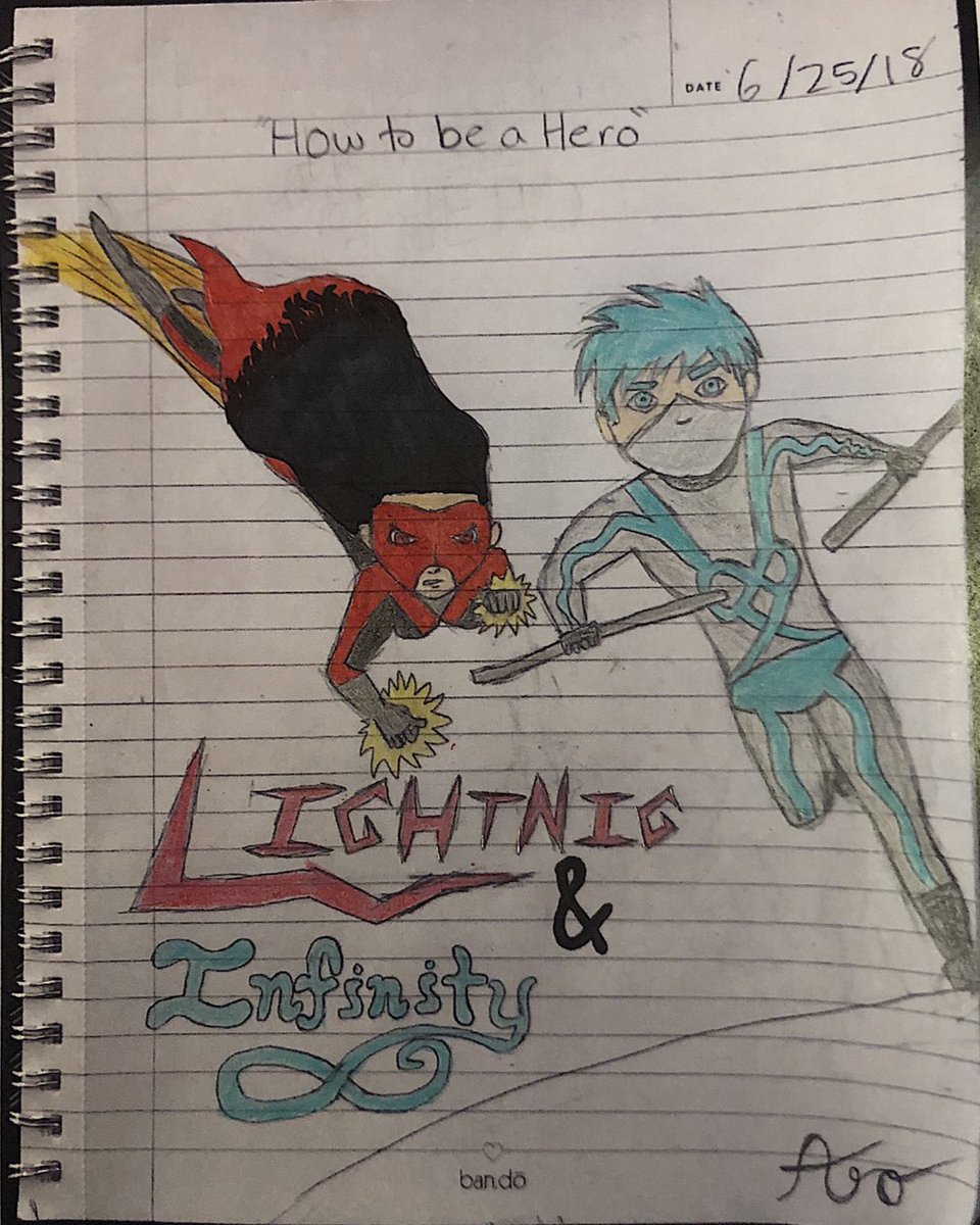 pinheadlarry02's tweet photo. hopefully my period of inactivity on wattpad will end soon but for now enjoy this htbah post😂 #htbah #howtobeahero #wattpad #WattpadAuthor #Wattpadians #wattpadbook #adventure #action https://t.co/jyLIrE6v1j