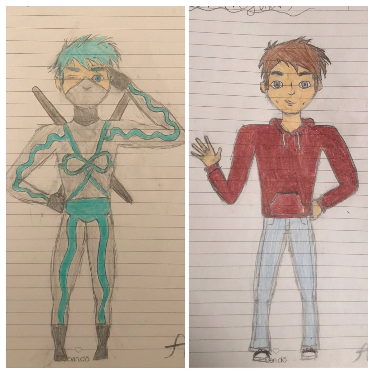 pinheadlarry02's tweet photo. hopefully my period of inactivity on wattpad will end soon but for now enjoy this htbah post😂 #htbah #howtobeahero #wattpad #WattpadAuthor #Wattpadians #wattpadbook #adventure #action https://t.co/jyLIrE6v1j