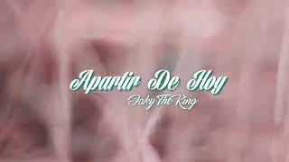 VoxshowCover's tweet photo. (YouTube

A Partir De Hoy (Versión Salsa) David Bisbal, Sebastian Yatra - Cover by: Jaky the King) __ Voxshow Cover - https://t.co/gBNzZCjTzd https://t.co/9ZV1lCPxU2