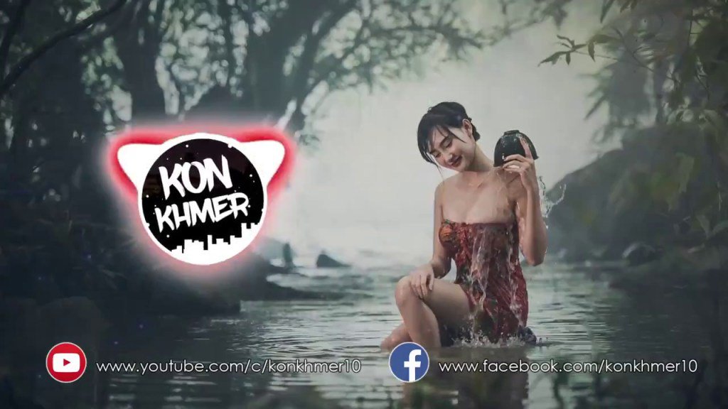 VoxshowCover's tweet photo. (មេឃរលំ, Mek RLom​ Hip Hop Remix 2018 - Chan Sreyneat (Cover)) __ Voxshow Cover - https://t.co/qBTmp8dOQp https://t.co/zAraX9yyIW