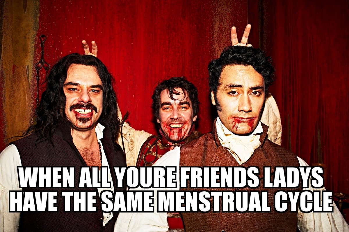 Puffnhuff2's tweet photo. #MEMES #memesdaily #funny #meme #jokes #Comedy https://t.co/NvIK8zqLVy