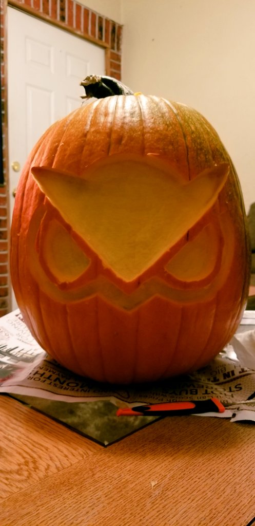 vanoss vanossgaming twitter