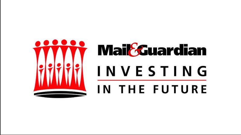 CALL FOR ENTRIES: The M&amp;G's Investing in the Future Awards publicises the often unsung contributions made by business to the future of South Africa and its citizens. Applications close on November 2 2018. buff.ly/2yze36P