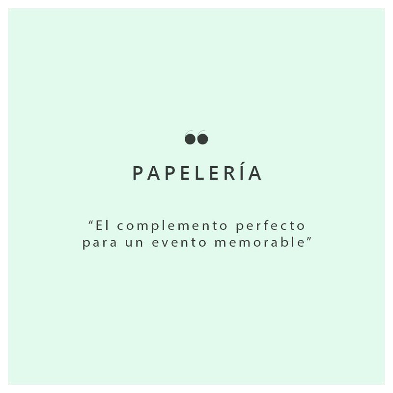 Una papelería especial y cuidada ✨ es el detalle que marca la diferencia para que un evento sea memorable 🙌🏻. . Es en esto en lo que pensamos cada vez que nos ponemos manos a la obra. •
#endiviasana #papelería #lettering #invitacionesdeboda #papeleríadiseño #weddingplanner