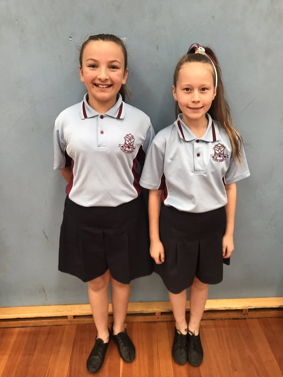 Mrs Metham - Kindergarten tweet media