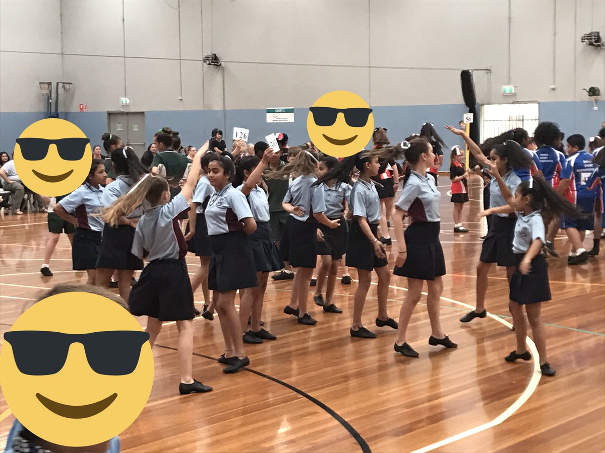 Mrs Metham - Kindergarten tweet media