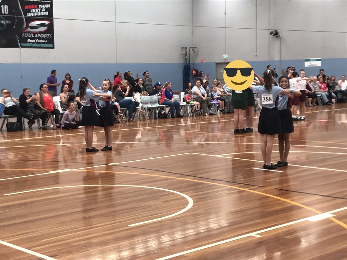 Mrs Metham - Kindergarten tweet media