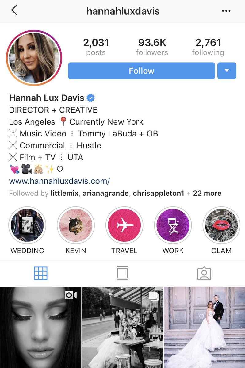 TheoryGrande's tweet photo. Want some tea? 90% chance that Nonna’s voice is in @ArianaGrande next video! Her grandpa’s voice is heard, reversed in the beginning of the song. This look is most likely from her mv shoot for her next single “Breathin’” and she captioned it “it’s nonna”. https://t.co/335v7J1ryL