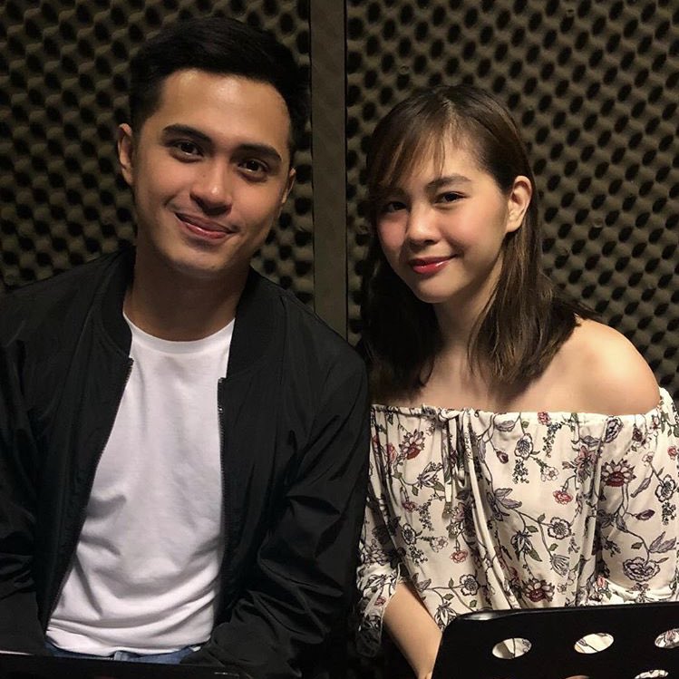 sheenimii's tweet photo. MarNellas! Buy your tickets NOW.💚
See you tomorrow.
#ImMORTELIZED #MarNellaIsBACK https://t.co/NzrtVYq7w4