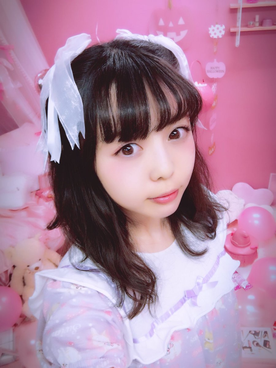 るる 水澄とおる On Twitter 今夜も20 30くらいから ミックスチャンネル配信します お話したり歌ったり 遊びに来てくれたら嬉しいな こちらから Https T Co R87brw50xc ミックスチャンネル ミクチャしてる人と繋がりたい