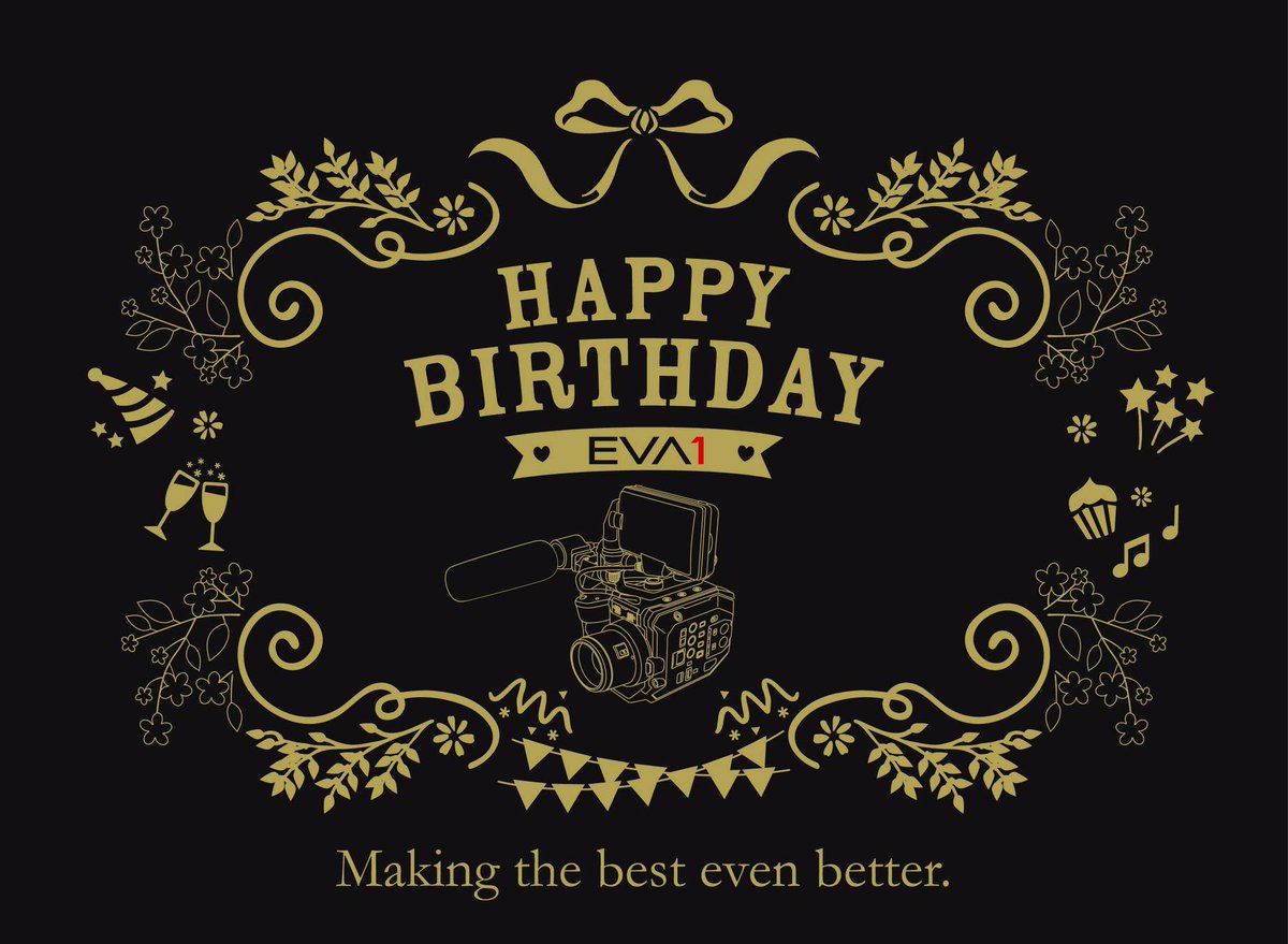 Birns and Sawyer (BirnsandSawyer) Twitter