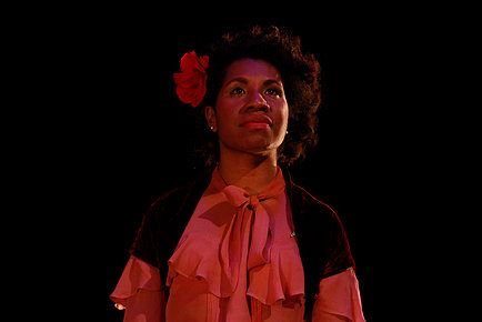 On October 27, #FestivalFatale is back for a day of ground-breaking female-led #theatre! Learn about Jelbu Meri and explore the program <a href="/WITS_AUS/">WITS Australia</a> <a href="/darlotheatre/">Darlinghurst Theatre</a>: buff.ly/2ArCrtA