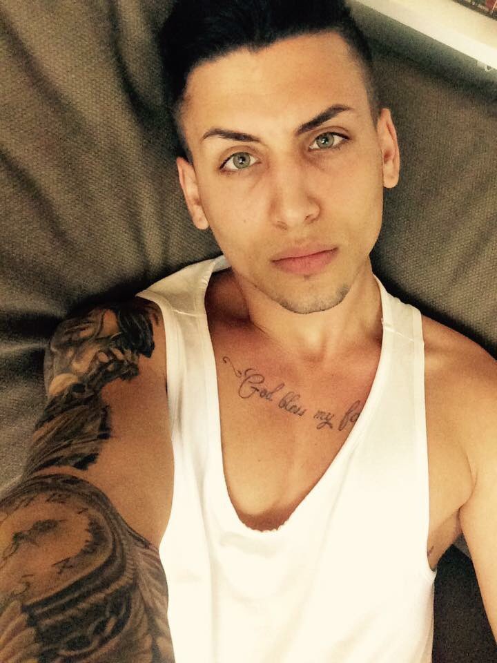 Dylan Green tweet media