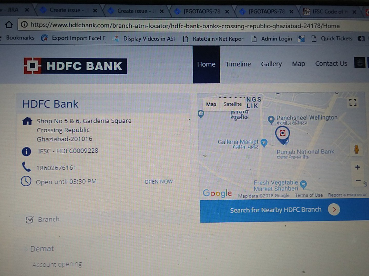 Abhinav Srivastav On Twitter Hi Anay I Will Collect Card