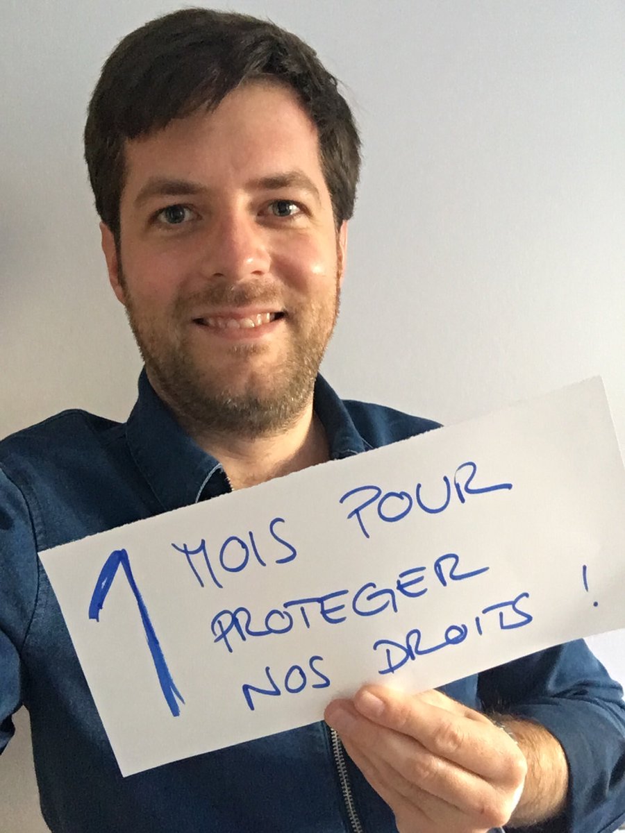 Comité romand: NON initiative anti-droits humains tweet media