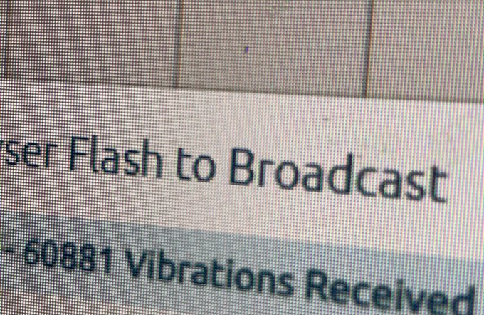 Thank you so much! Yesterday was an awesome day! U made me soooo happy 😱😱😱😱😱😘😘😘😍😍😍😍😍 https://t.co/fW<a href="/tag/chaturbate"class="tags"><span>#chaturbate</span></a>