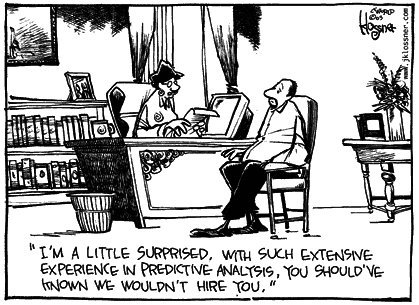 #BigData Explained in Less Than 2 Minutes To Absolutely Anyone
 by <a href="/BernardMarr/">Bernard Marr</a> <a href="/DataScienceCtrl/">Data Science Central</a> <a href="/AnalyticBridge/">Data Science Central</a> |

Read full details here: bit.ly/2ca0p2m

#Analytics #Transformation #Innovation #SmartCities #RT

cc: <a href="/forrester/">Forrester</a> <a href="/kirkdborne/">Kirk Borne</a>