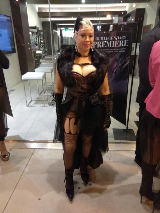 One of my costumes from @Kandi #welcometothedungeon party in Atlanta! Fun night! https://t.co/35zg3q<a class="tags" target="_blank" title="On Twitter" href="/?out=eyJ0eXAiOiJKV1QiLCJhbGciOiJIUzUxMiJ9.eyJpYXQiOjE3MjM4Nzc1MDQsImlzcyI6InR3cG9ybnN0YXJzLmNvbSIsIm5iZiI6MTcyMzg3NzUwNCwiZXhwIjoxNzU1NDEzNTA0LCJyZWRpcmVjdF91cmwiOiJodHRwczovL3R3aXR0ZXIuY29tL0thbmRpIn0.PaaCnpkgHlC5WYuO5jGLWML6RbRMnXoQV0gCATSk10bZC0uKTKEVT0mp71IipCeE0vsxAkYwvLC7mwO3sf-Ohg">@Kandi</a><a href="/tag/welcometothedungeon"class="tags">#welcometothedungeon</a>