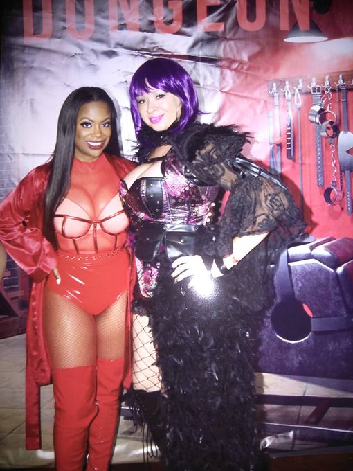 My second costume with @Kandi https://t.co/edXn21XTce<a class="tags" target="_blank" title="On Twitter" href="/?out=eyJ0eXAiOiJKV1QiLCJhbGciOiJIUzUxMiJ9.eyJpYXQiOjE3MjM4Nzc1MDQsImlzcyI6InR3cG9ybnN0YXJzLmNvbSIsIm5iZiI6MTcyMzg3NzUwNCwiZXhwIjoxNzU1NDEzNTA0LCJyZWRpcmVjdF91cmwiOiJodHRwczovL3R3aXR0ZXIuY29tL0thbmRpIn0.PaaCnpkgHlC5WYuO5jGLWML6RbRMnXoQV0gCATSk10bZC0uKTKEVT0mp71IipCeE0vsxAkYwvLC7mwO3sf-Ohg">@Kandi</a><a href="/tag/welcometothedungeon"class="tags"><span>#welcometothedungeon</span></a>
