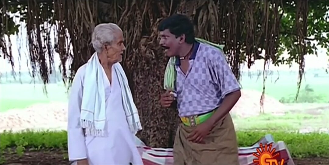 stalinfansclub's tweet image. ஏன்டா #TTV எல்லாத்தையும் நடு ரோட்டுக்கு கொண்டு வந்துட்டு நீ மட்டும் #MLA 

#MLAsDisqualificationCase #18MLACase #Admkfails