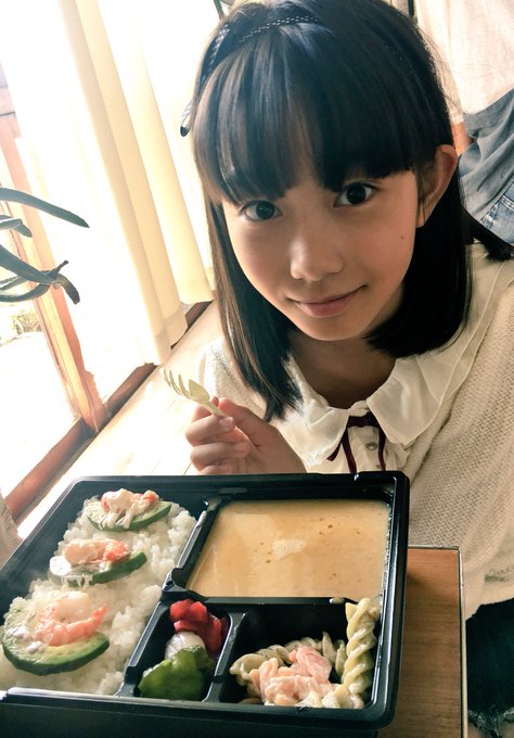 Twitterのコスプレ画像14