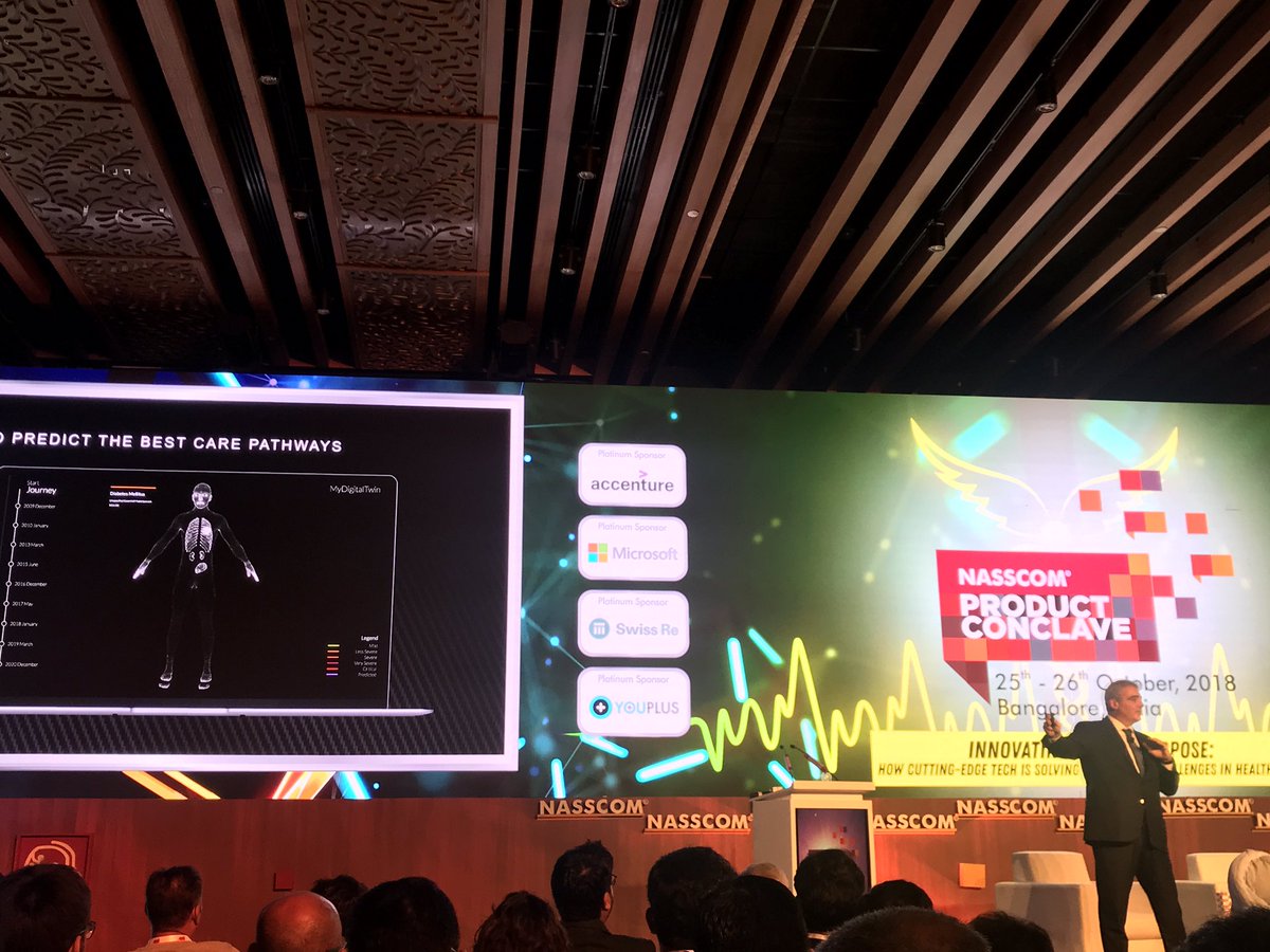 Arjun Bala tweet media