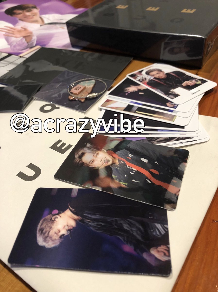 acrazyvibe's tweet photo. (SALE)(KAI)@jonginnet 2ND DVD 'SEQUENCE'=1,500 ไม่รวมค่าส่ง สภาพดีมากเว่อร์DVDไม่เคยแกะ ของครบ #ขายของสะสมexo #ตลาดนัดEXO ดีวีดี 6แผ่นOn PC only/metal keyring/photo booklet, changing card, transparent photo postcard, photocard set, poster, anti radiation sticker ดูคลิปของได้ https://t.co/PwB4AKePjx