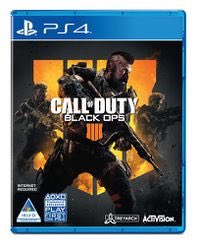lateganandre07's tweet photo. Shop #anythingyoucanimagine @TAKEALOT https://t.co/yppzTrYHs0 https://t.co/7cLaQq9ZQy