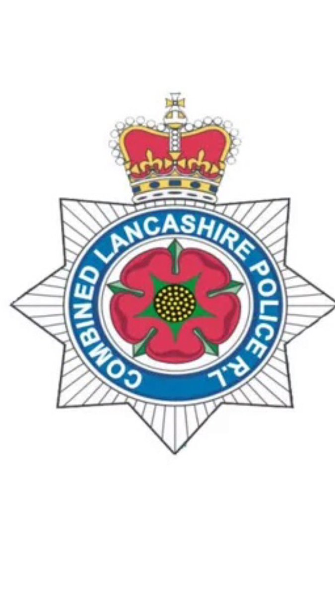 Game day for <a href="/GmpLancsRLeague/">Comb Lancs PoliceRL</a> vs <a href="/WYP_RL/">West Yorkshire Police Rugby League</a> national police cup final at Warrington at 4pm. Hoping to wrestle the trophy back to the red side of the pennines <a href="/GBpoliceRL/">Great Britain Police Rugby League Association</a> <a href="/gmpolice/">Greater Manchester Police</a> <a href="/LancsPolice/">Lancashire Police</a> @GMPAshton <a href="/GMPOldham/">Oldham Police (GMP)</a> @CCIanHopkins <a href="/MerPolChiefCon/">CC Rob Carden</a> @Barrowthonman