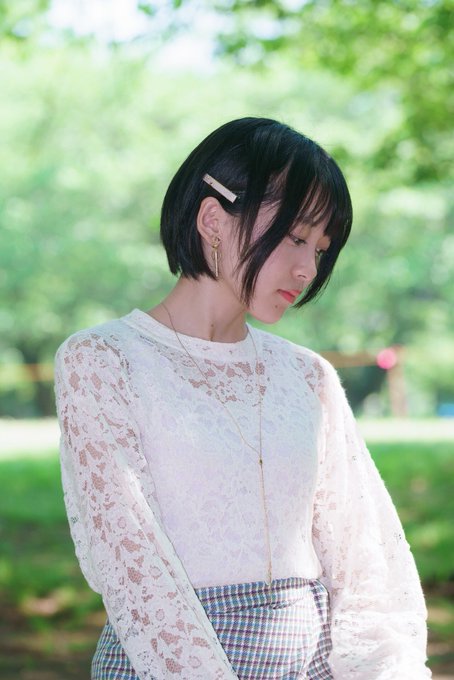 コスプレイヤー雪野ななのTwitter画像20