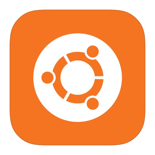 HubBucket's tweet photo. How to install the #Sentrifugo Human Resource Management - #HRM Solution on @Ubuntu #Server 18.04
✅https://t.co/fnyahtJ05p | @TechRepublic
@HubBucket @HubStackOS @HubClouds @HubDataScience @HubAnalysis1 @HubSparks @HubXStream @HubBucketEP
#OpenSource #SMBs, #Enterprise https://t.co/LDSjkK2dC5