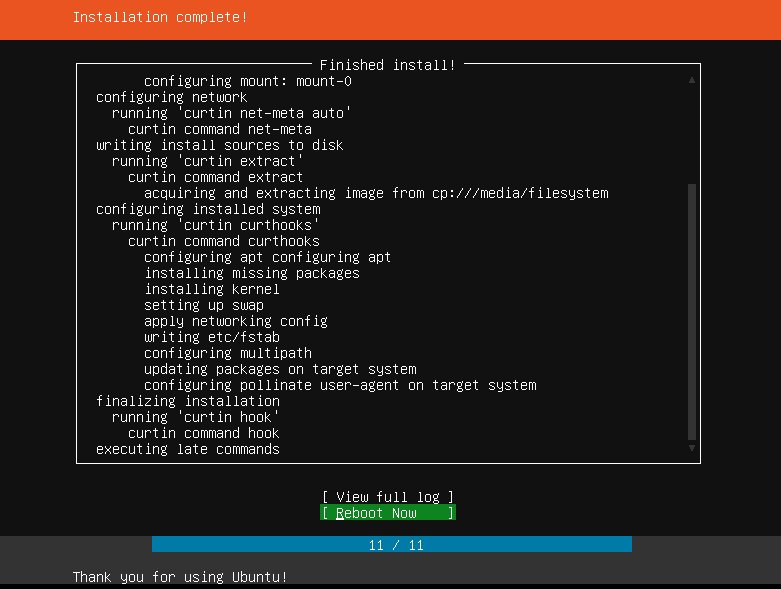 HubBucket's tweet photo. How to install the #Sentrifugo Human Resource Management - #HRM Solution on @Ubuntu #Server 18.04
✅https://t.co/fnyahtJ05p | @TechRepublic
@HubBucket @HubStackOS @HubClouds @HubDataScience @HubAnalysis1 @HubSparks @HubXStream @HubBucketEP
#OpenSource #SMBs, #Enterprise https://t.co/LDSjkK2dC5
